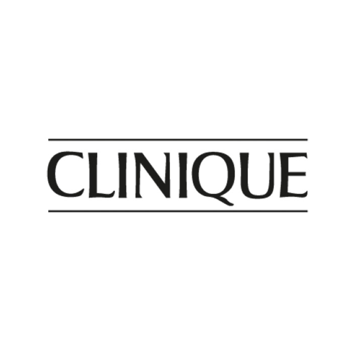 clinique