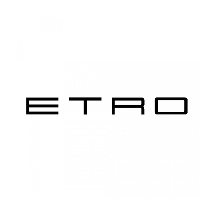 Etro